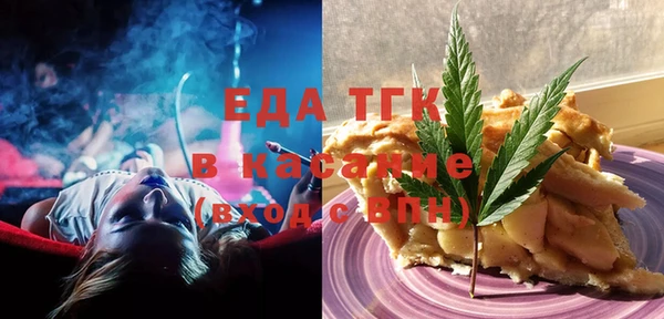 соль курить ск Каменка
