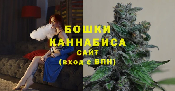 ECSTASY Абаза