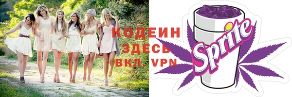 ECSTASY Абаза