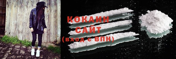 ECSTASY Абаза
