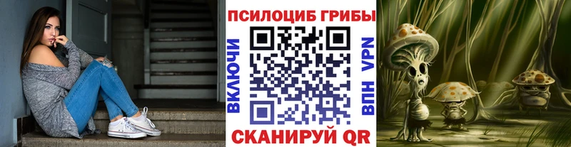 Галлюциногенные грибы Psilocybe  Магнитогорск 